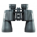 Binóculo Bushnell Pacifica Pacifica Black 10x50